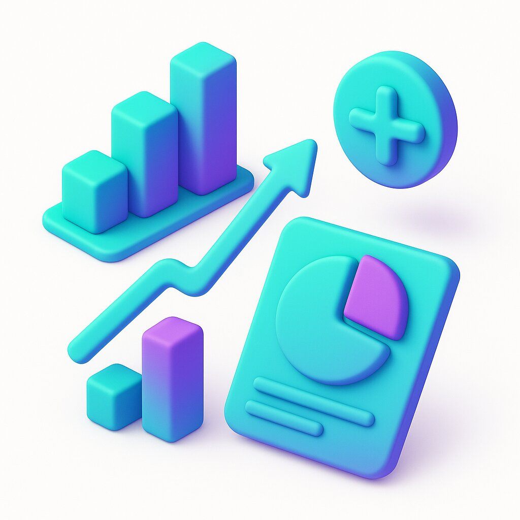 What is Incrementality? True Marketing Impact Guide - Arfadia